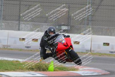 media/Oct-15-2022-Fastrack Riders (Sat) [[9a18b22502]]/Level2/Turn 9 1130am/